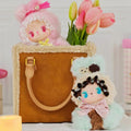 Lovely Emma Sweet Treat Bunnies Series Blind Box