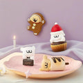 Maltese Sweet Box Series Puppy Face Little Beans Blind Pack
