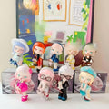 ANITA Fashion Week Blind Box