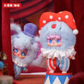 MIGO Grotesque Circus Plush Hanging Ornament Blind Box