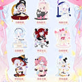 KEENO Miracle Feast Series Surprise Box