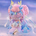 Kasa-Marvelous Stories Series Blind Box ,Figures Collection