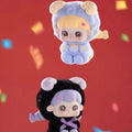 TANGTANG I’m Not Just A Sheep Figures Mini Blind Box