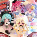 Ninita Witch Revelation Series Surprise Box