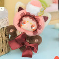 LOVELY EMMA Lucky No.1 Series Blind Box