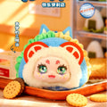 KIMMON · Happy Convenience Store Blind Box