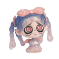 (5PCS)KIKI Mini Choir Adorable Figures Blind Box