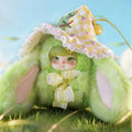 LOKIKI · Waiting for the Wind Series Plush Blind Box