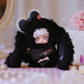 Yomi-Warm Winter Series Plush Blind Box