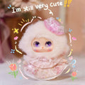 Milly-Looking For Lolita Series Plush Blind Box